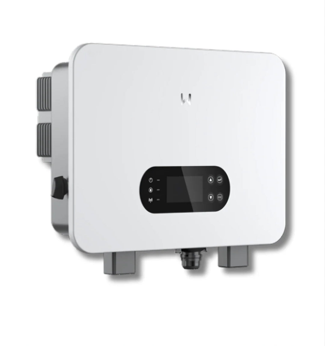 GoodWe 10kW Hybrid Inverter