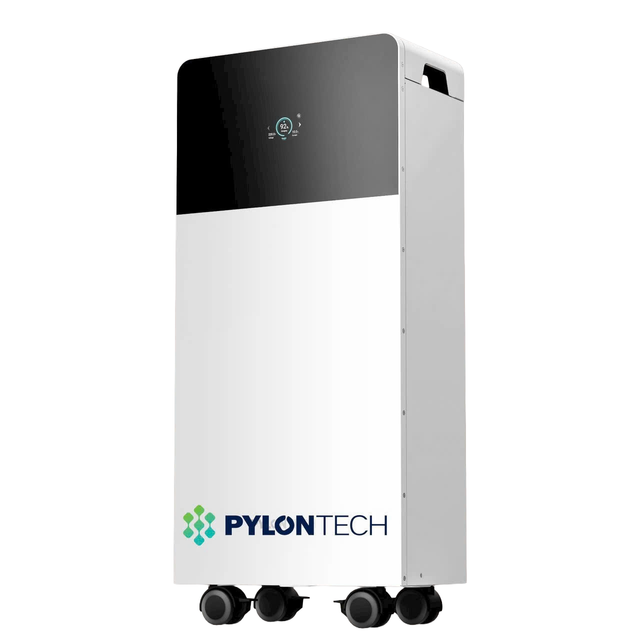 Pylontech 16kWh Lithium Battery