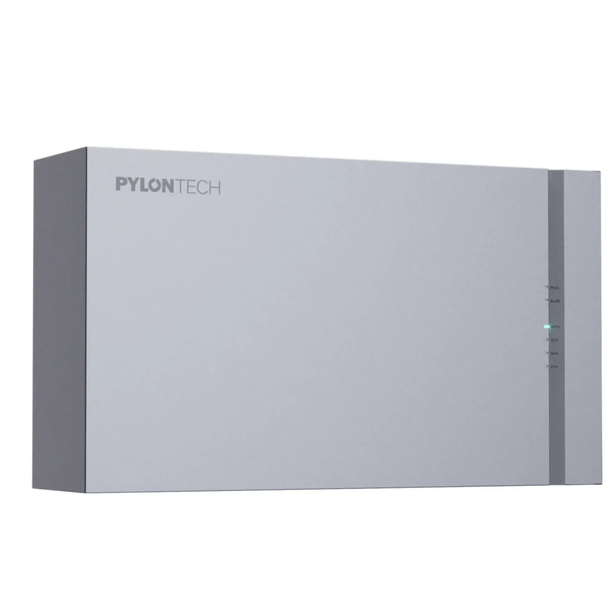 Pylontech 5kWh Lithium Battery