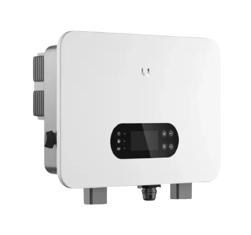 GoodWe-12kw-hybrid-inverter
