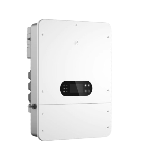 GoodWe-20kw-hybrid-inverter