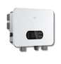 GoodWe 10kW Hybrid Inverter