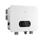 GoodWe 12kW Hybrid Inverter