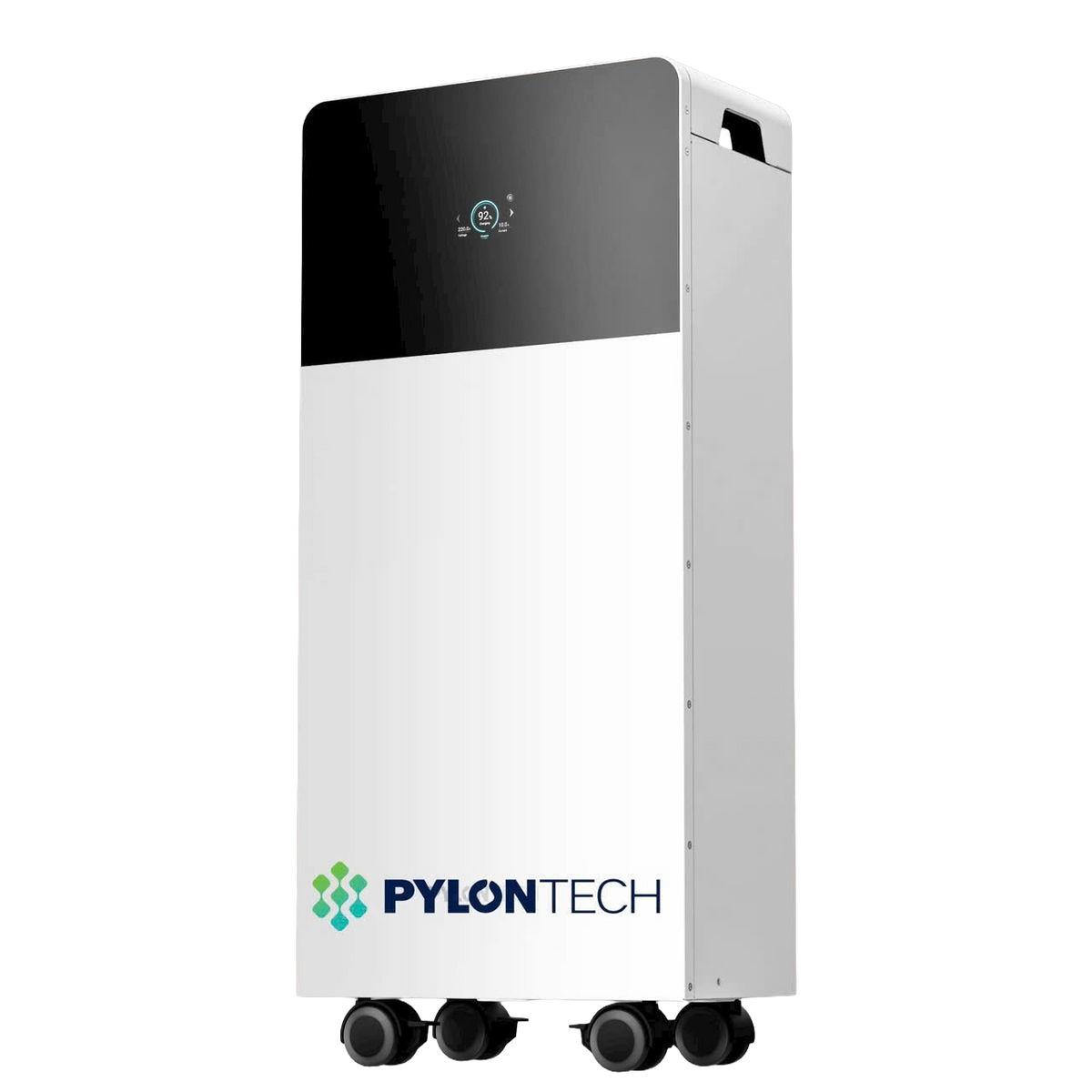 Pylontech 16kWh Lithium Battery
