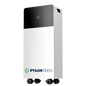 Pylontech 16kWh Lithium Battery