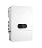 GoodWe 20kw Hybbrid Inverter