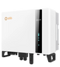 Solis 10kW Solar Hybrid Inverter