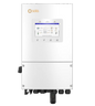 Solis 6kW Solar Hybrid Inverter