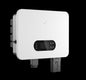 GOODWE HYBRID INVERTER 8KW