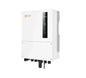 Solis 8kw Solar Hybrid Inverter
