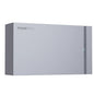 Pylontech 5kWh Lithium Battery