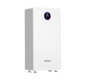 GoodWe 16kWh Lithium Battery
