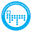 Omega Power logo