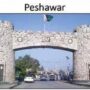 Pashawar