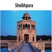 Sheikhpure