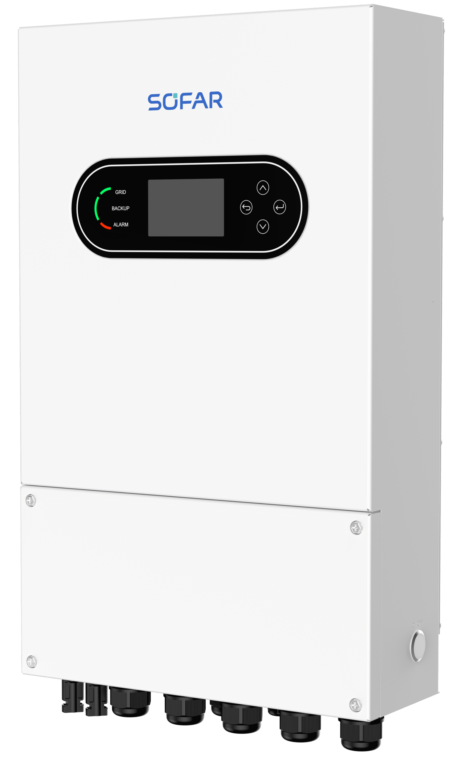 mmexport1743061833826