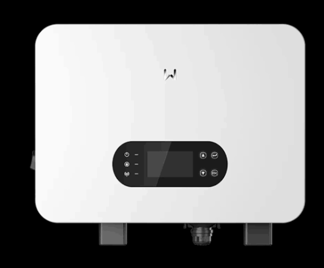 10kw1