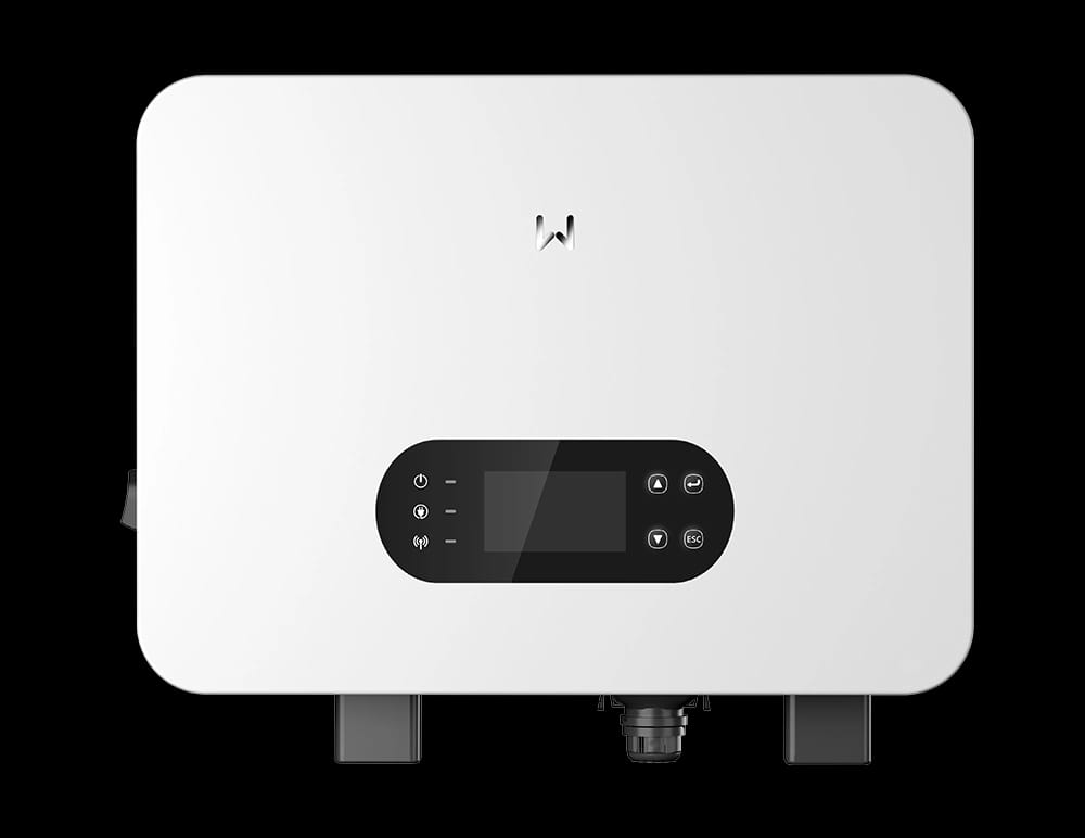 12kw