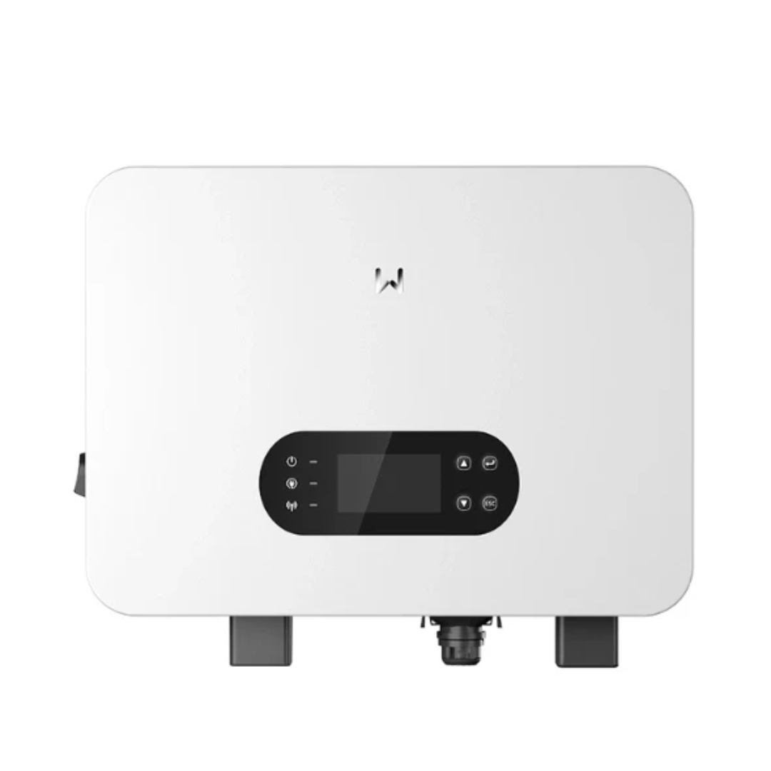 6kw
