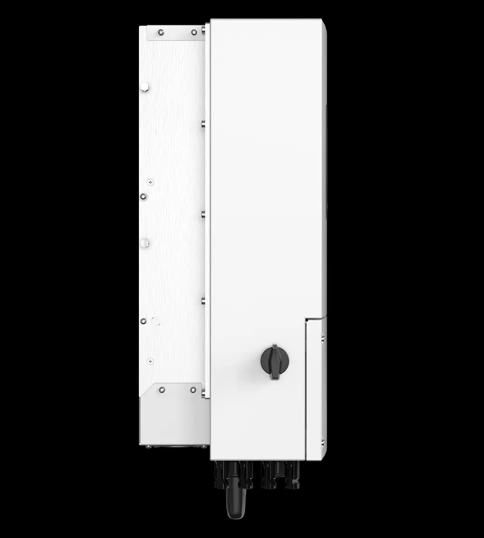 Solis-1