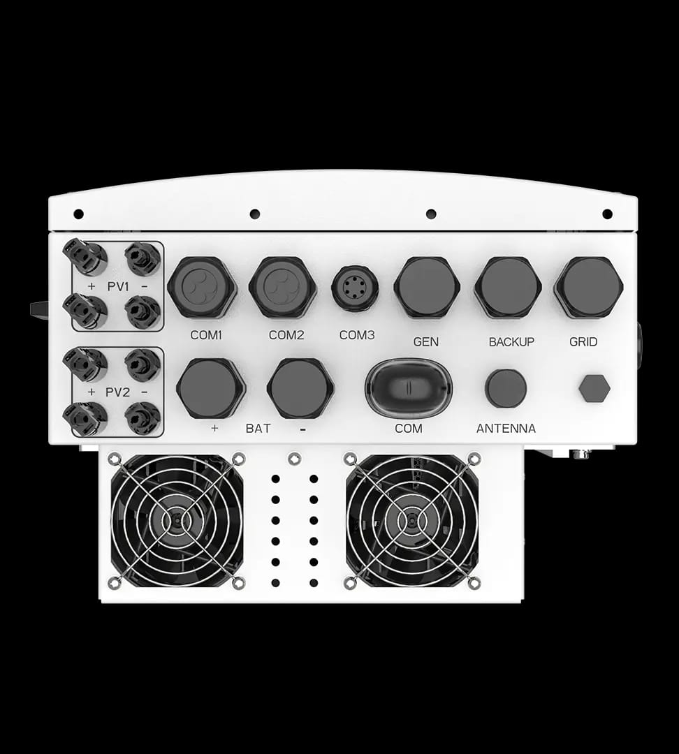 Solis-4